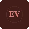 Evolussiun