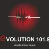Evolution FM