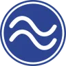 Evosonic Radio