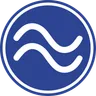 Evosonic Radio