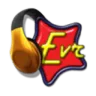 Evripos 90