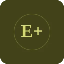 Европа + Кемерово