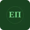 Европа Плюс Пермь