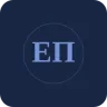 Европа Плюс