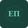 Европа Плюс