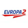 Evropa2 Youradio Flashbacky