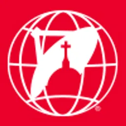 EWTN Radio Católica Mundial