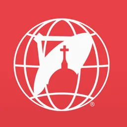 EWTN Radio Philippines