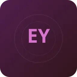 Ex Yu Naxi Radio