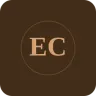 Exa FM