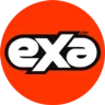 Exa FM