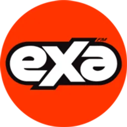 Exa FM