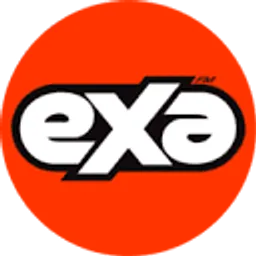 EXA FM