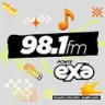 Exa FM