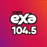 Exa FM