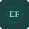 Exa FM Comitán