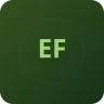 Exa FM