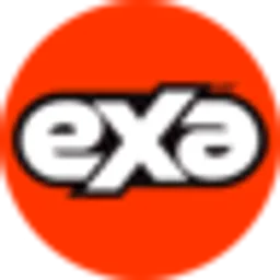 Exa FM