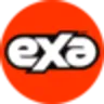 Exa FM