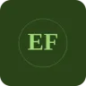 Exa FM