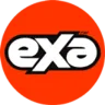 Exa FM
