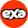 Exa FM