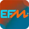 Exaltación FM