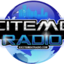Excitement Radio