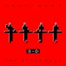 Exclusiv Kraftwerk