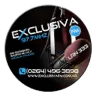 Exclusiva FM