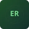 Exclusive Radio