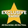 Exclusive - Scorpions