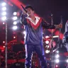 +Exclusively Bruno Mars