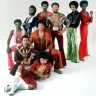 Exclusively Earth Wind & Fire