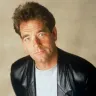 Huey Lewis Radio