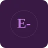 Exclusively - Kasabian
