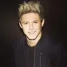 Exclusively Niall Horan