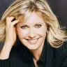 Exclusively Olivia Newton-John