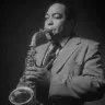 Charlie Parker Radio