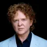 Exclusively Simply Red