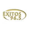 Éxitos FM