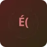 Éxitos