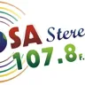 Exitosa Stereo
