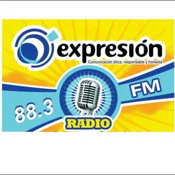 Expresión Radio