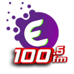 Expresiones FM