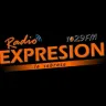 Expresiun FM
