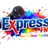 Express FM