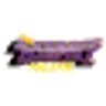 Extasis Digital