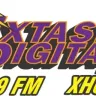 Éxtasis Digital
