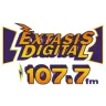 Éxtasis Digital